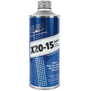 GRANITIZE AIRCRAFT EXTERIOR PROTECTOR/CLASSIC FOR PAINT/16 oz/AECI 