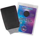 AEROMITT AVIATION GRADE SURFACE PREP MITT - Pilot Supplies