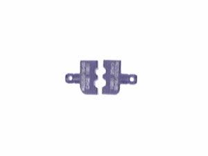 MS22520/10-05/HX3 DIE SET
