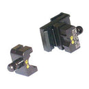 DIE SET/ For use with HX3 tool