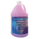 AERO LUBE SURFACE LUBRICANT/1 Gallon 