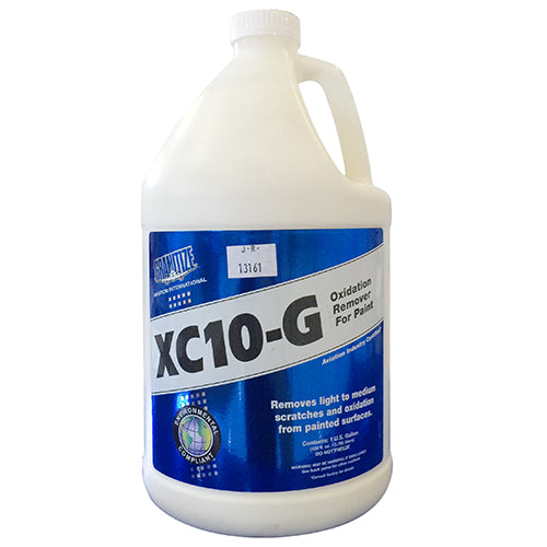 OXIDATION REMOVER for PAINT/Gallon