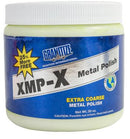 METAL POLISH/Extra coarse, 20 oz 