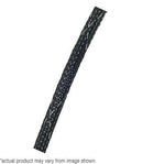 EXPANDABLE SLEEVE/Orange, flame retardant, 3/8 diameter