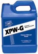 POLYMER WETCOAT POLISH/Gallon