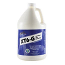 HI-GLOSS TIRE DRESSING/Gallon 