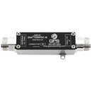 FIXED GPS ATTENUATOR/PASS DC