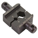 M22520/5-35/DIE SET FOR HX4