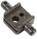 M22520/5-41/DIE SET FOR HX-4