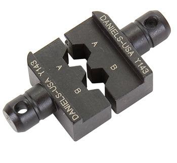 M22520/5-45/DIE SET FOR HX4