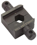 M22520/5-47/DIE FOR HX4