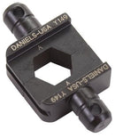 M22520/5-21/DIE FOR HX4