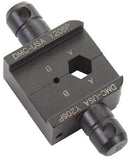 M22520/5-13/DIE SET FOR HX4