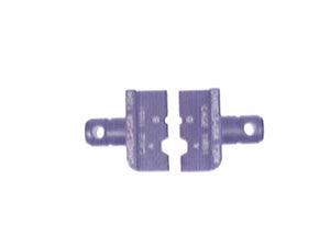COMMERCIAL GRADE DIE SET FOR HX4