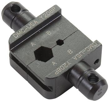 M22520/5-59/DIE SET FOR HX4