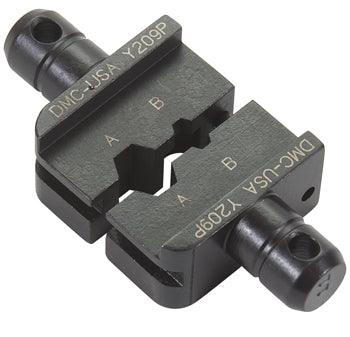 M22520/5-57/DIE SET FOR HX4