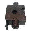 DIE SET/For HX4 Crimper