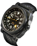 WATCH/Swiss GMT Quartz Ronda Movement 515-24