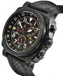 WATCH/Swiss ISA Quartz 8173 Movement 