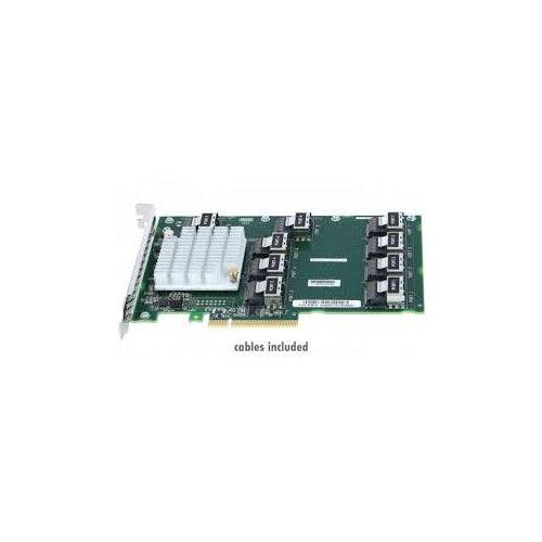 HPE DL38X Gen10+ 12Gb SAS Exp Card