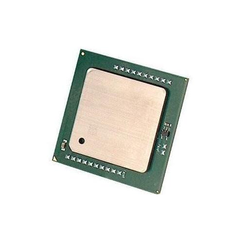HPE DL380 Gen10 6128 Xeon-G Kit