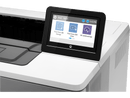 HP LaserJet Enterprise M507x Monochrome Printer