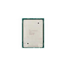 HPE DL580 Gen10 Xeon-G 6248 Kit