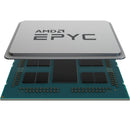 HPE DL385 Gen10+ AMD EPYC 7402 Kit