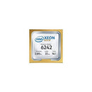 HPE DL580 Gen10 Xeon-G 6242 Kit