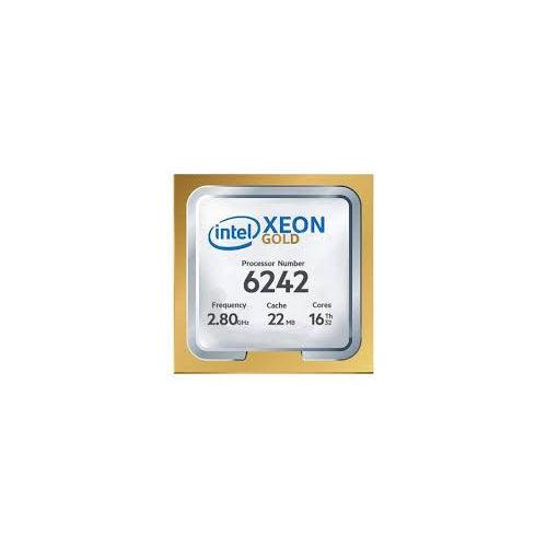 HPE DL580 Gen10 Xeon-G 6242 Kit