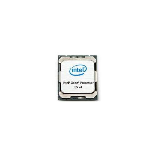 HPE DL380 Gen10 6148 Xeon-G Kit