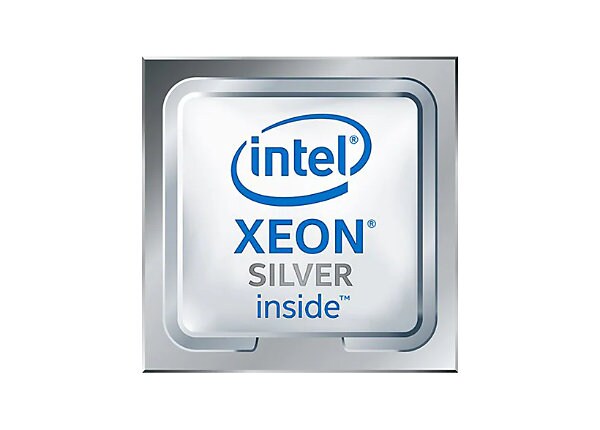 Intel Xn-S 4210R Kit for DL180 G10