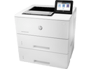 HP LaserJet Enterprise M507x Monochrome Printer