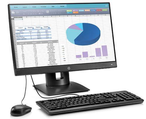 HP T310 G2 ZERO CLIENT AIO TERADICI TERA 2140 - 512GB- 32GB SSD - 313 Technology LLC