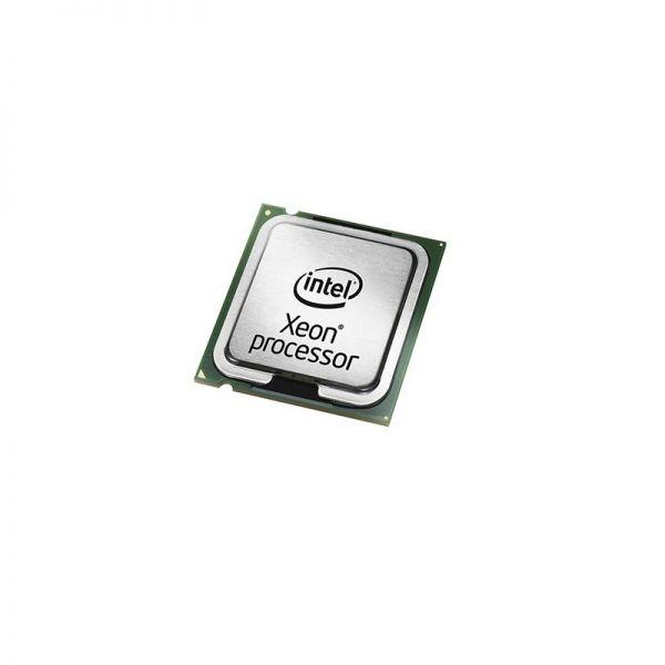 INT Xeon-G 5318N CPU for HPE