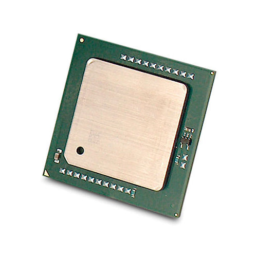 HPE DL560 Gen10 Xeon-P 8268 Kit