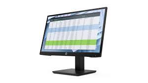 HP P22 G4 FHD Monitor - 313 Technology LLC