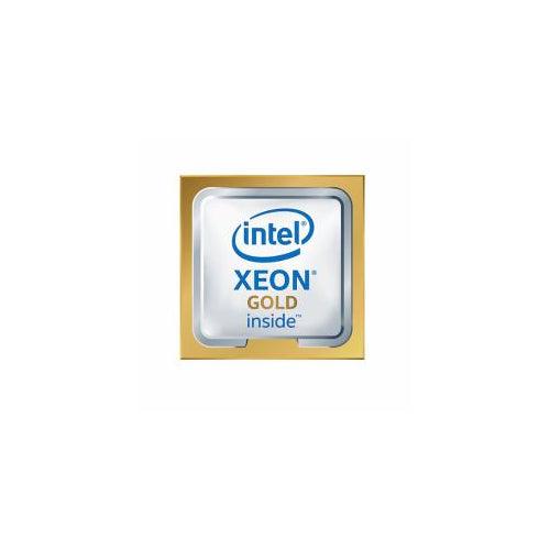 HPE DL360 Gen10 6250 Kit
