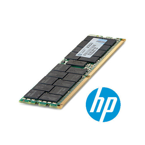 HPE 32GB 2Rx4 PC4-3200AA-R SmartKit