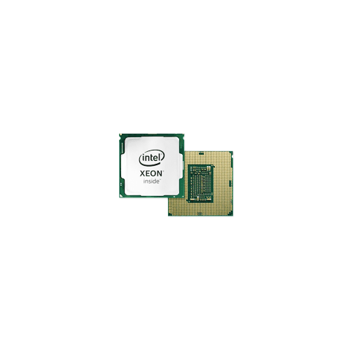 Intel Xn-S 4215R Kit for DL180 G10