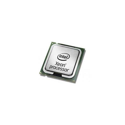 HPE DL560 Gen10 Xeon-G 5218 Kit