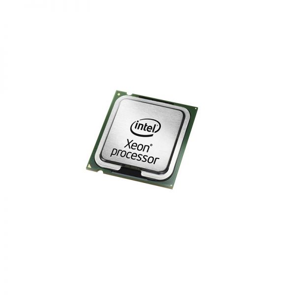 HPE DL560 Gen10 Xeon-G 6244 Kit