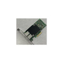 HPE Eth 10Gb 2p 562T Adapter