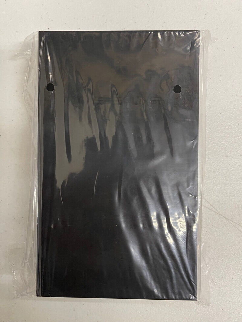 Tesla Red Wireless Portable Charger 2.0