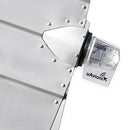 uAvionix tailBeacon ADS-B Out, WAAS GPS, Encoder, Rear Position LED Nav Light