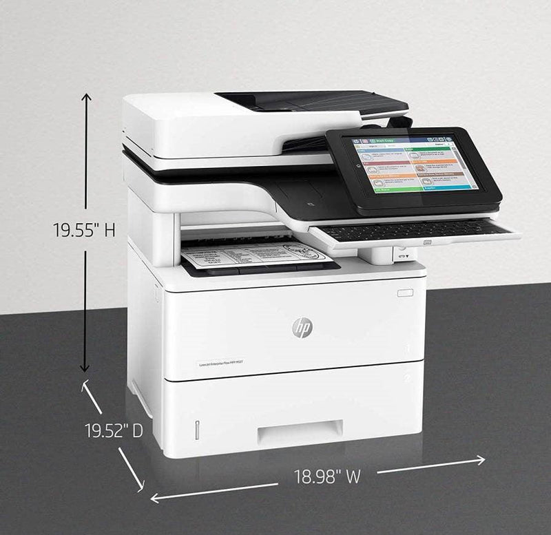 HP F2A78A F2A78A