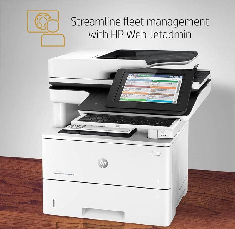 HP F2A78A F2A78A