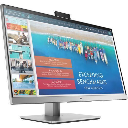 HP z27n G2 27 inch Narrow Bezel IPS Refurbished Monitor | 1TJ76A8R