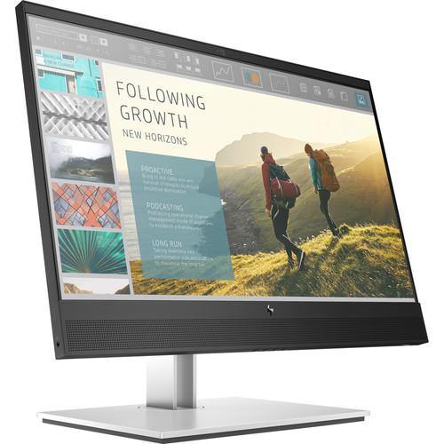 HP Mini-in-One 24 Display US Monitor | 7AX23A8
