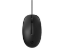 HP 128 LSR Wired Mouse Rfrbd